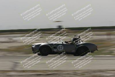 media/May-17-2025-VARA (Sat) [[ff3a2e4a11]]/Qualifying/Group 4/Off Ramp turn/